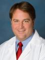 Photo: Dr. David Ludwig, MD