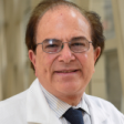 Dr. Stephen Silberstein, MD