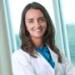 Photo: Dr. Sandra Ruby, MD