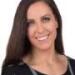 Photo: Dr. Erin Sundt, DDS