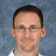 Photo: Dr. Jesse Tippett, MD