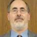 Photo: Dr. Richard Sall, MD