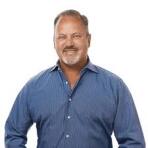 Dr. Shaun Kretzschmar, DO