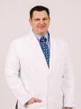 Photo: Dr. Ryan Gianatasio, MD