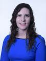 Photo: Dr. Jennifer Leidy, MD