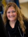 Photo: Dr. Aida Capo, MD