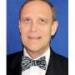 Photo: Dr. Thomas Cade, DDS