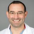 Photo: Dr. Jonathan Zager, MD