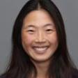 Dr. Jennifer Chiang, MD