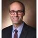 Photo: Dr. David Aronoff, MD