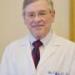 Photo: Dr. William Sherwin, MD