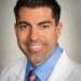 Photo: Dr. Ricardo Bonnor, MD