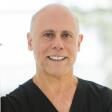 Photo: Dr. Leon Egozi, MD