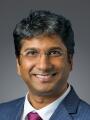 Photo: Dr. Sameer Jhavar, MD