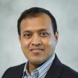 Photo: Dr. Rangadham Nagarakanti, MD