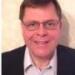 Photo: Dr. Rodney Eccles, DDS
