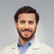 Photo: Dr. Andrew Ghassemian, MD