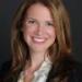 Photo: Dr. Elizabeth Martin, DDS