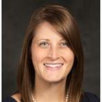 Dr. Jillian Ewing Haas, MD