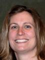 Photo: Dr. Sonja Haugeto, MD