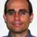 Photo: Dr. Andrew Homb, MD