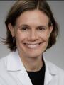 Photo: Dr. Alison Bays, MD