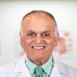 Photo: Dr. Malhar Gore, MD