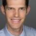 Photo: Dr. Jason Alder, DC