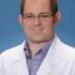 Photo: Dr. Joshua Baird, MD