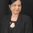 Dr. Archana Trivedi, MD