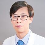 Dr. Michael Su, MD