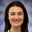 Photo: Dr. Cosmina Cristea, DO