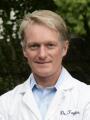 Photo: Dr. Jay Taylor, OD