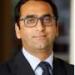 Photo: Dr. Pashtoon Kasi, MD