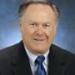 Photo: Dr. Raymond Lilly Jr, MD