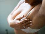 hg-self-breast-exam-732x549-thumbnail.jpg