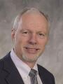 Photo: Dr. Edward Feldmann, MD