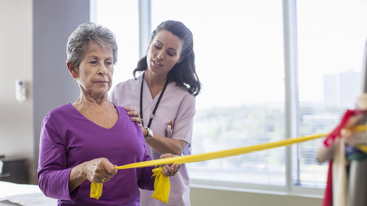 Living With One Lung: What To Expect
