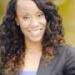 Photo: Chrishonna Shelton, LCSW