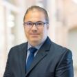 Photo: Dr. Hassan Alhalabi, MD