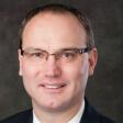 Photo: Dr. Eric Bouchard, MD