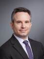 Photo: Dr. Matthew Vesely, MD