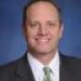 Photo: Dr. Steven Gorin, DO