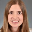Photo: Dr. Emily Greenstein, MD