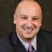 Photo: Dr. Gregory Markarian, MD