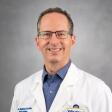 Photo: Dr. Joseph Degenhard, MD