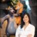 Photo: Dr. Tace Rico, MD