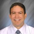 Photo: Dr. Julio Calderin, MD