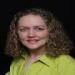 Photo: Dr. Marie G'Sell, DDS