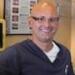 Photo: Dr. Jason Hanyon, DMD